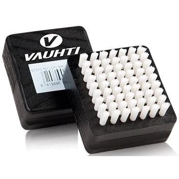 Щётка VAUHTI EV-1010 из нейлона маленькая