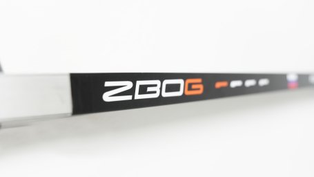 Лыжероллеры коньковые ZBOG SK MEDIUM (2.3)