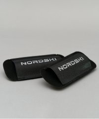 СЦЕПКИ NORDSKI NSV464211