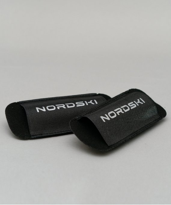 СЦЕПКИ NORDSKI NSV464211 в Твери