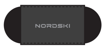 СЦЕПКИ NORDSKI NSV464211