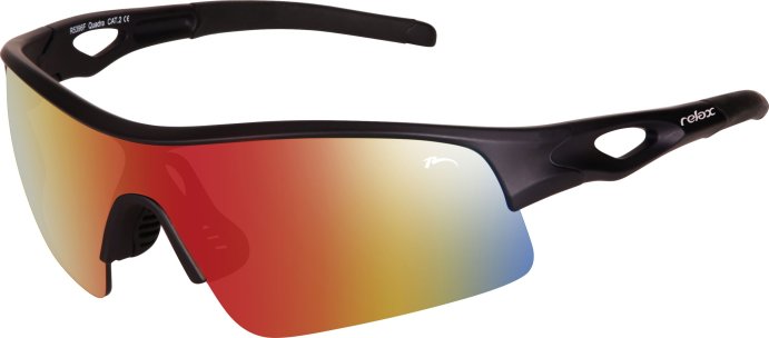 Очки Relax R5396F