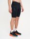 Шорты (спринтерки) Bivium &quot;Спринт 2.0&quot; муж. черн.
