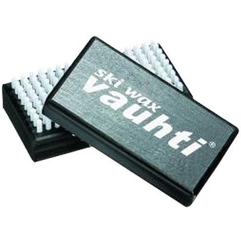 Щётка VAUHTI EV-1025 нейлоновая для финишной обработки в Твери