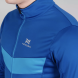 Костюм разминочный Nordski BASE True Blue/Blue NSM815797