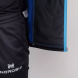 Костюм разминочный Nordski BASE True Blue/Blue NSM815797
