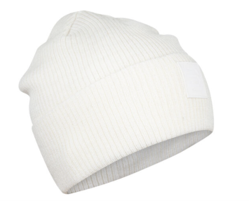 Шапка Bjorn Daehlie 2021-22 Hat Retro Snow White 333452_10000