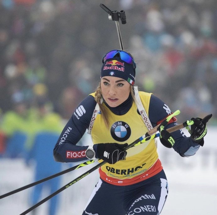 ЛЫЖНЫЕ ПАЛКИ ONE WAY PREMIO SLG10 OZ40019