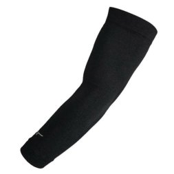 Рукава Mizuno Breath Thermo Knitted Arm Warmer