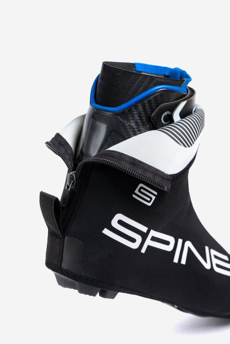 Чехлы на л/б SPINE Coverboot Therm 503