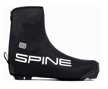 Чехлы на л/б SPINE Coverboot Therm 503