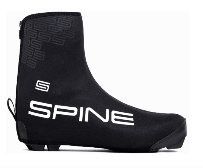 Чехлы на л/б SPINE Coverboot Therm 503
