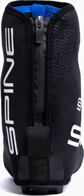 Чехлы на л/б SPINE Coverboot Therm 503