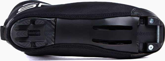 Чехлы на л/б SPINE Coverboot Therm 503