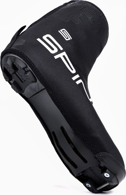 Чехлы на л/б SPINE Coverboot Therm 503