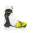 Лыжные ботинки FISCHER NNN SPEEDMAX SKATE S04122