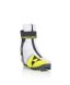 Лыжные ботинки FISCHER NNN SPEEDMAX SKATE S04122