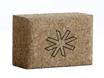 Пробка SKIGO (68150) (натуральная)