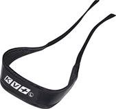 Темляк KV+ Strap BIATHLON 6P210