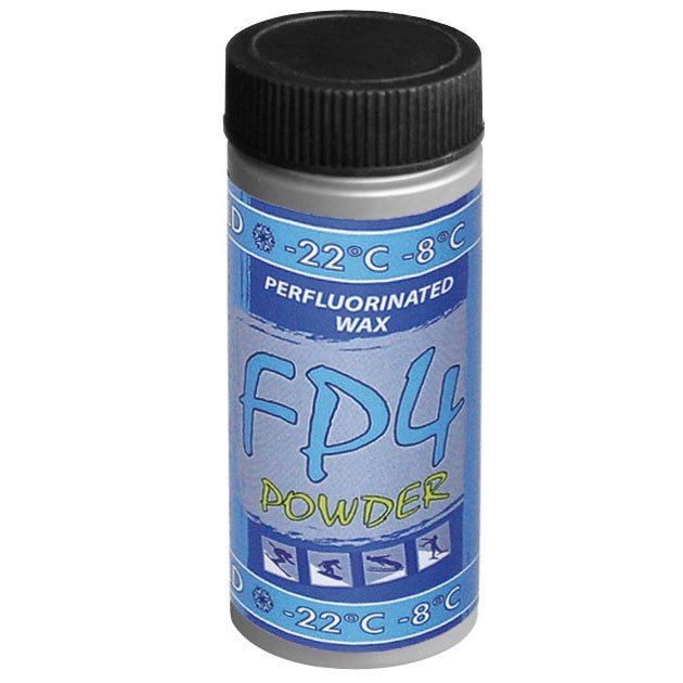 Порошок MAPLUS FP4 Cold 840 -8/-22 30гр