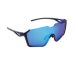 Очки RED BULL NICK-004 BLUE 9000246 0005 в Твери