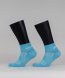 Носки Nordski Pro Blue Sky (2 пары) NSV414700 в Твери