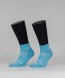 Носки Nordski Pro Blue Sky (2 пары) NSV414700 в Твери