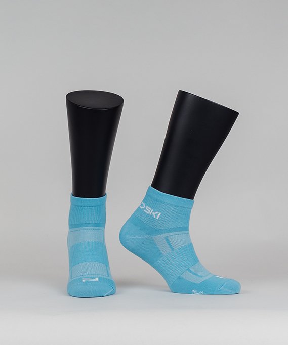 Носки Nordski Pro Blue Sky (2 пары) NSV414700 в Твери