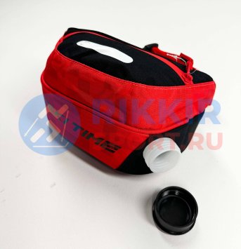 Крышка для термобака Ski Time Sphere