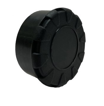 Крышка для термобака Ski Time Sphere