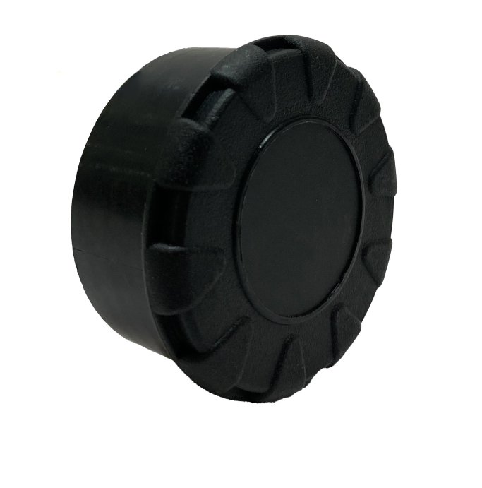 Крышка для термобака Ski Time Sphere в Санкт-Петербурге