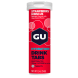 Изотонический напиток в таблетках GU HYDRATION DRINK TABS