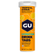 Изотонический напиток в таблетках GU HYDRATION DRINK TABS