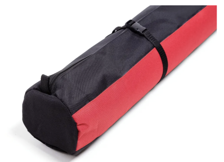 Чехол для лыж BRADOS 200-205 см (на 1-2 пары)