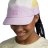 Кепка Buff 5 Panel Go Cap Domus Lilac 125314.525.20.00 (S/M)