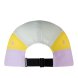 Кепка Buff 5 Panel Go Cap Domus Lilac 125314.525.20.00 (S/M)