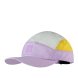 Кепка Buff 5 Panel Go Cap Domus Lilac 125314.525.20.00 (S/M)