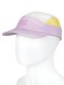 Кепка Buff 5 Panel Go Cap Domus Lilac 125314.525.20.00 (S/M)