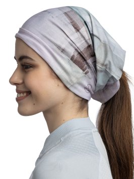 Бандана Buff CoolNet UV Fiyeh Multi 133645.555.10.00