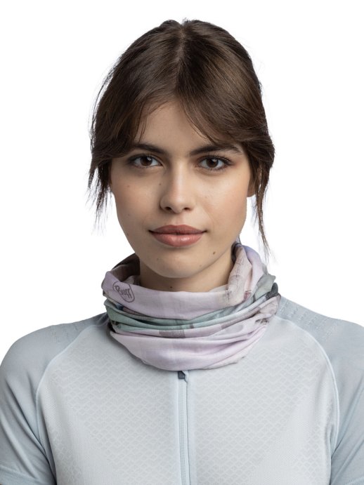 Бандана Buff CoolNet UV Fiyeh Multi 133645.555.10.00 в Твери