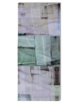 Бандана Buff CoolNet UV Fiyeh Multi 133645.555.10.00