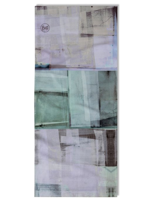 Бандана Buff CoolNet UV Fiyeh Multi 133645.555.10.00 в Твери