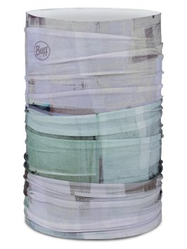 Бандана Buff CoolNet UV Fiyeh Multi 133645.555.10.00