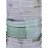 Бандана Buff CoolNet UV Fiyeh Multi 133645.555.10.00