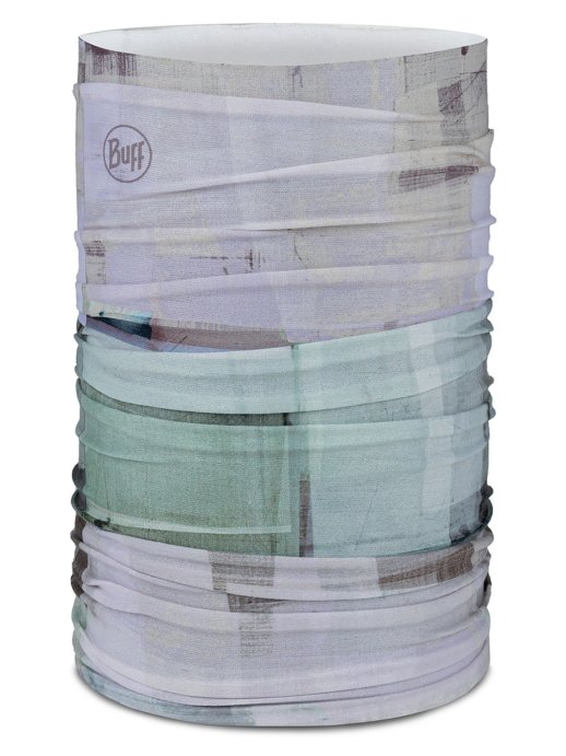 Бандана Buff CoolNet UV Fiyeh Multi 133645.555.10.00 в Твери