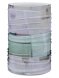 Бандана Buff CoolNet UV Fiyeh Multi 133645.555.10.00 в Твери