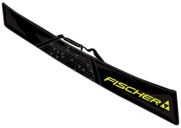 Чехол FISCHER Z10917 ECO ALPINE в Санкт-Петербурге