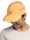Кепка Buff Speed Cap Solid Apricot 133547.210.30.00 (L/XL) в Твери