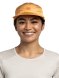 Кепка Buff Speed Cap Solid Apricot 133547.210.30.00 (L/XL) в Твери