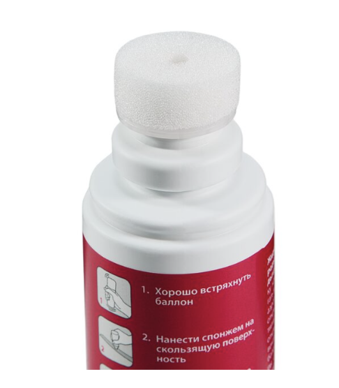 Парафин жидкий ORION RF1 -6/-18 80 мл